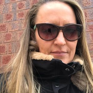 Meet your Posher, Juliana